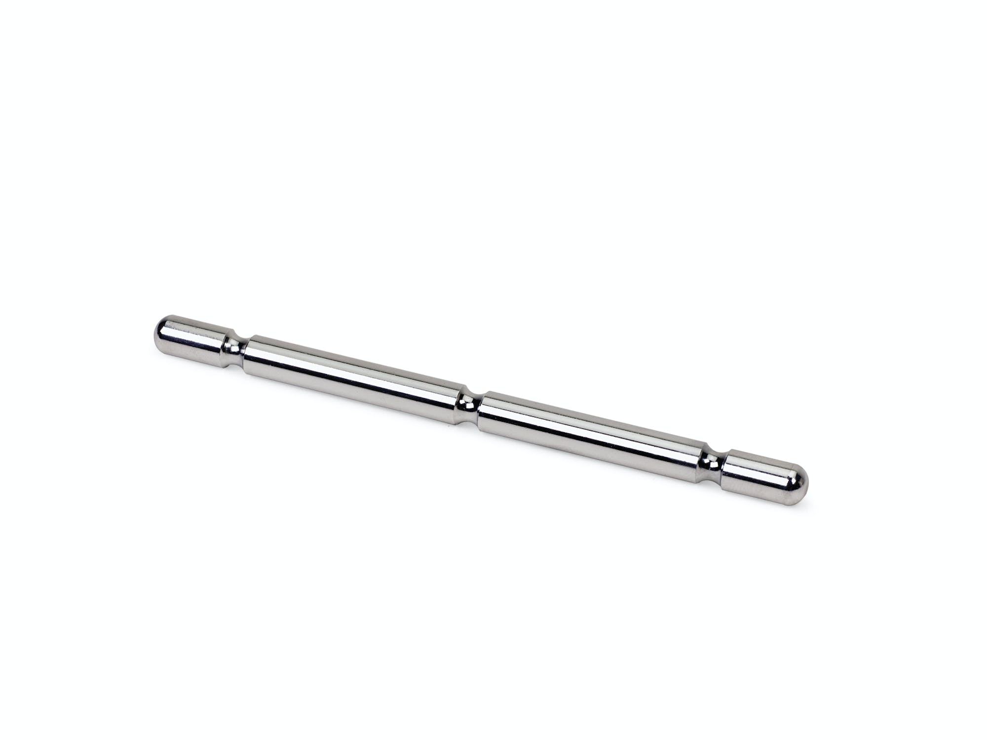 T-Bar Handle (For TDALTS) | TDALTSB T-Bar Handle (For TDALTS) | TDALTSB